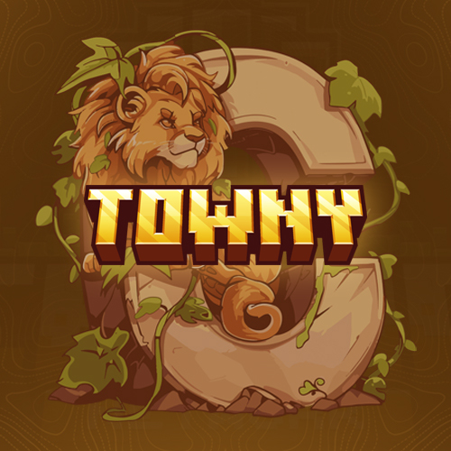 Towny Güncelleme