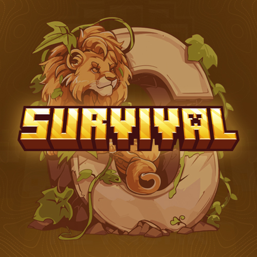 Survival Güncelleme